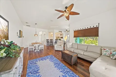 5829 S Highway A1a Melbourne Beach FL 32951