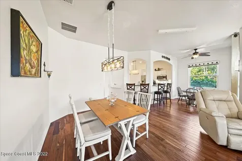 5829 S Highway A1a Melbourne Beach FL 32951
