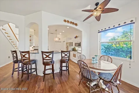 5829 S Highway A1a Melbourne Beach FL 32951