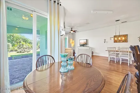 5829 S Highway A1a Melbourne Beach FL 32951