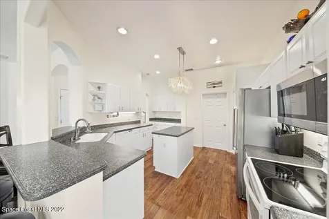 5829 S Highway A1a Melbourne Beach FL 32951