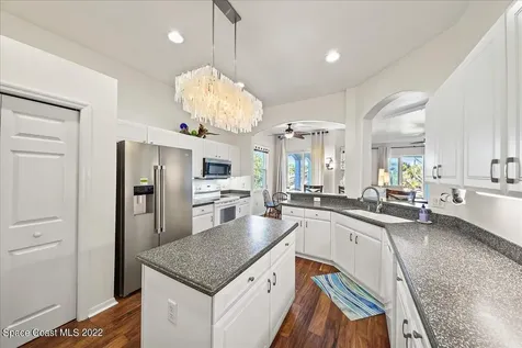 5829 S Highway A1a Melbourne Beach FL 32951