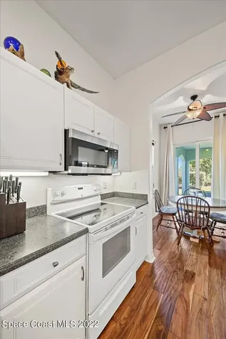5829 S Highway A1a Melbourne Beach FL 32951