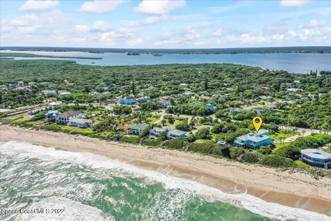 5829 S Highway A1a Melbourne Beach FL 32951