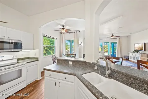 5829 S Highway A1a Melbourne Beach FL 32951