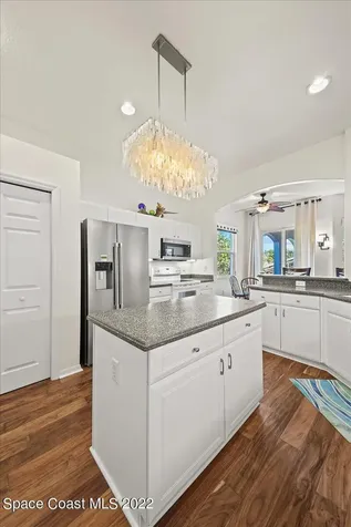 5829 S Highway A1a Melbourne Beach FL 32951