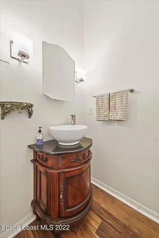 5829 S Highway A1a Melbourne Beach FL 32951