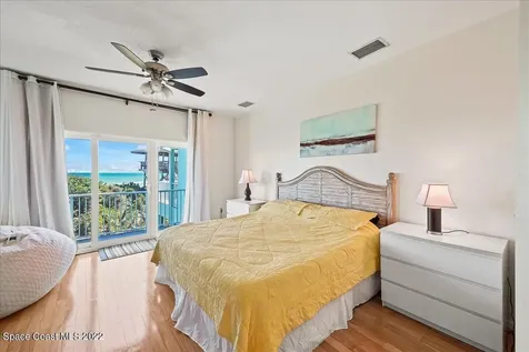 5829 S Highway A1a Melbourne Beach FL 32951