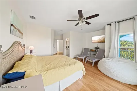 5829 S Highway A1a Melbourne Beach FL 32951