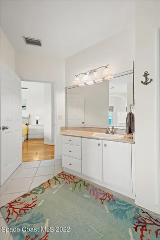 5829 S Highway A1a Melbourne Beach FL 32951