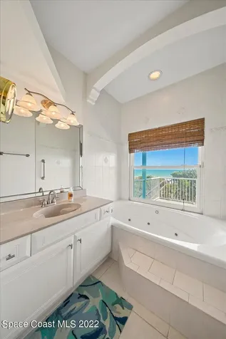 5829 S Highway A1a Melbourne Beach FL 32951