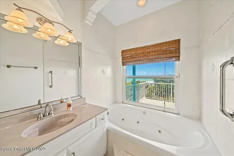 5829 S Highway A1a Melbourne Beach FL 32951