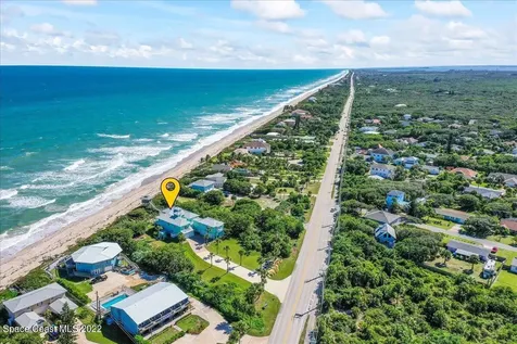 5829 S Highway A1a Melbourne Beach FL 32951