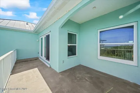 5829 S Highway A1a Melbourne Beach FL 32951