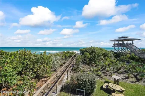 5829 S Highway A1a Melbourne Beach FL 32951