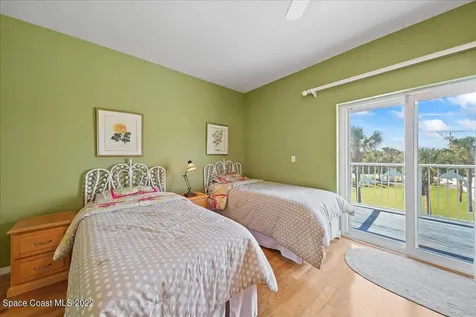5829 S Highway A1a Melbourne Beach FL 32951