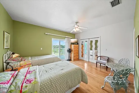 5829 S Highway A1a Melbourne Beach FL 32951