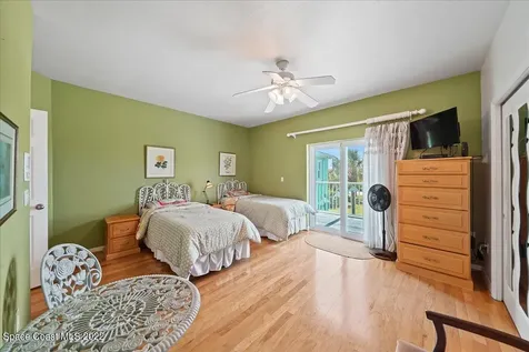 5829 S Highway A1a Melbourne Beach FL 32951