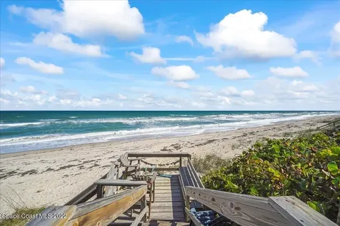 5829 S Highway A1a Melbourne Beach FL 32951