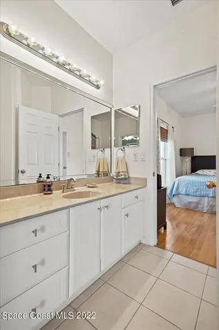 5829 S Highway A1a Melbourne Beach FL 32951