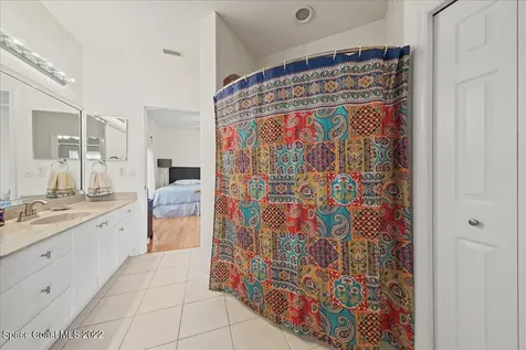 5829 S Highway A1a Melbourne Beach FL 32951