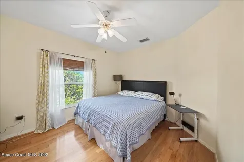 5829 S Highway A1a Melbourne Beach FL 32951