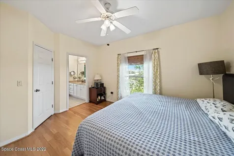 5829 S Highway A1a Melbourne Beach FL 32951