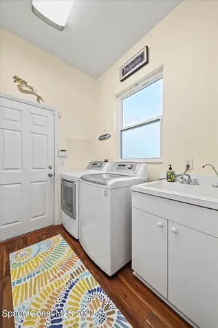 5829 S Highway A1a Melbourne Beach FL 32951