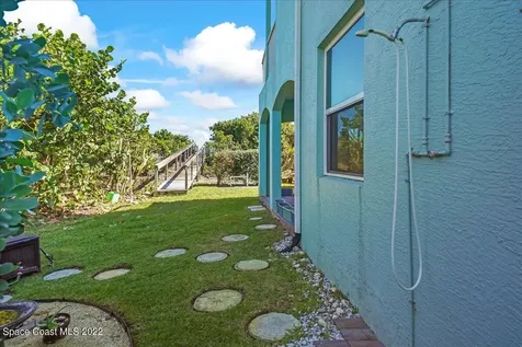 5829 S Highway A1a Melbourne Beach FL 32951