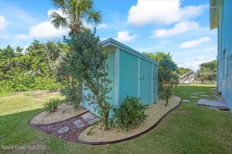5829 S Highway A1a Melbourne Beach FL 32951