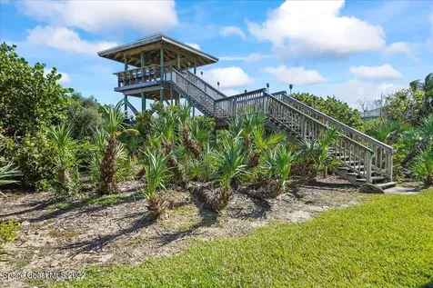 5829 S Highway A1a Melbourne Beach FL 32951