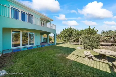 5829 S Highway A1a Melbourne Beach FL 32951