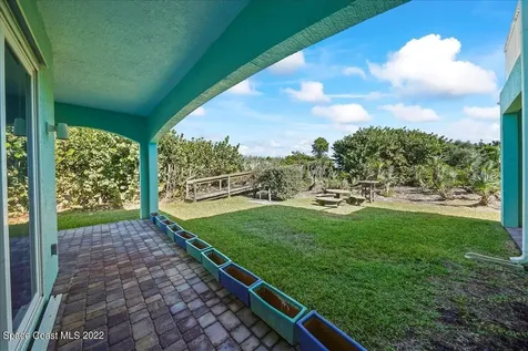 5829 S Highway A1a Melbourne Beach FL 32951