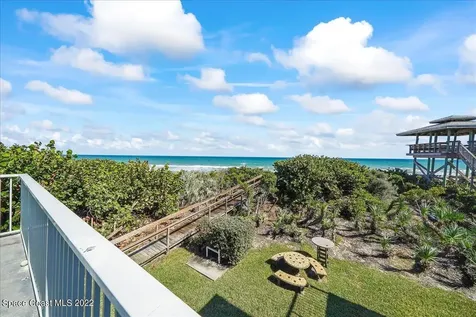 5829 S Highway A1a Melbourne Beach FL 32951