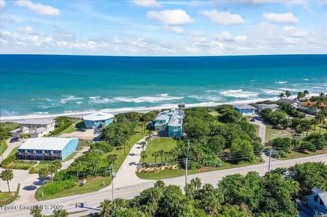 5829 S Highway A1a Melbourne Beach FL 32951