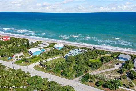 5829 S Highway A1a Melbourne Beach FL 32951