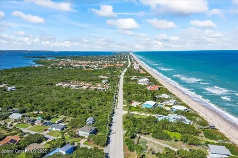 5829 S Highway A1a Melbourne Beach FL 32951