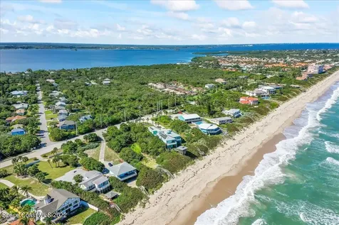 5829 S Highway A1a Melbourne Beach FL 32951