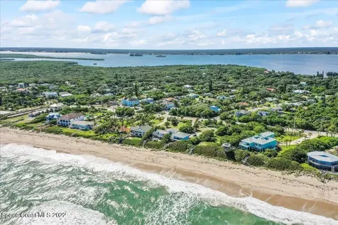 5829 S Highway A1a Melbourne Beach FL 32951