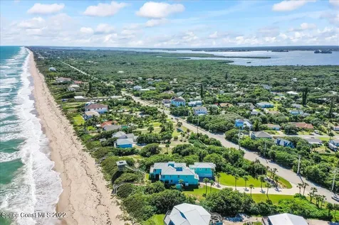 5829 S Highway A1a Melbourne Beach FL 32951