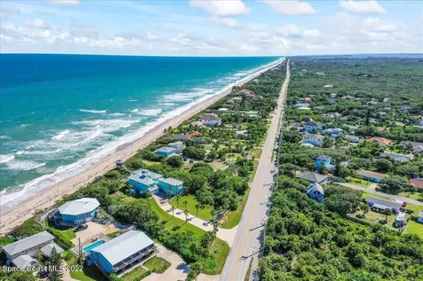 5829 S Highway A1a Melbourne Beach FL 32951