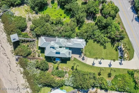 5829 S Highway A1a Melbourne Beach FL 32951