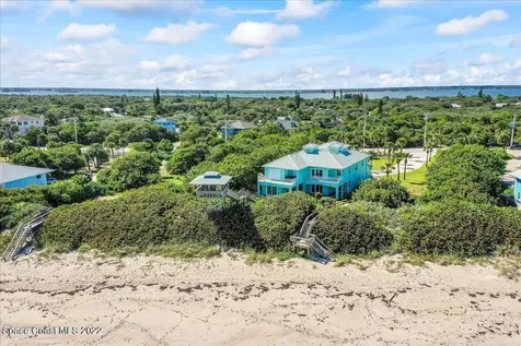 5829 S Highway A1a Melbourne Beach FL 32951