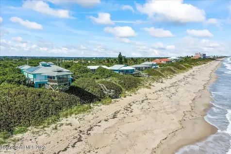 5829 S Highway A1a Melbourne Beach FL 32951