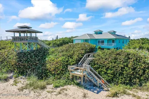 5829 S Highway A1a Melbourne Beach FL 32951