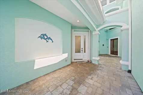 5829 S Highway A1a Melbourne Beach FL 32951