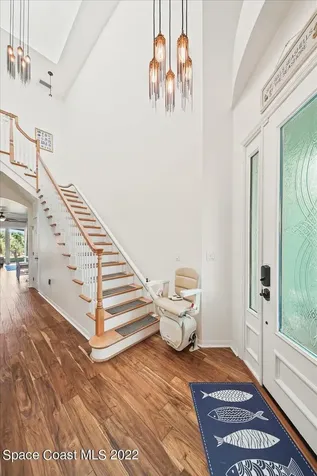 5829 S Highway A1a Melbourne Beach FL 32951