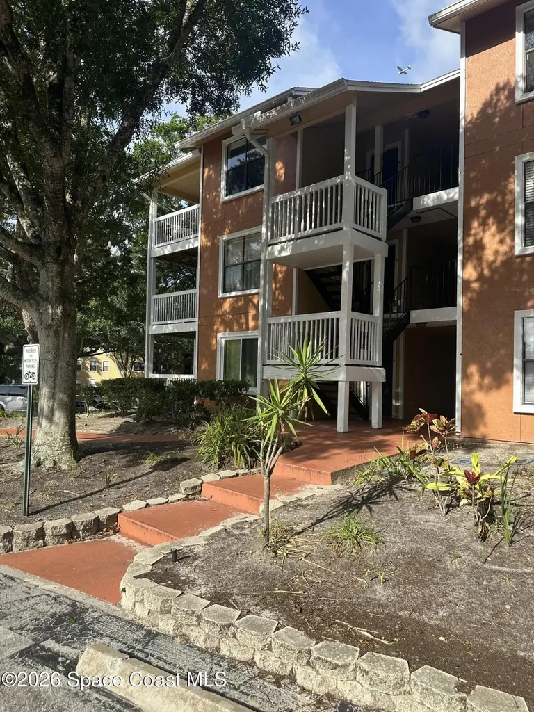 225 S Tropical Trail Merritt Island FL 32952