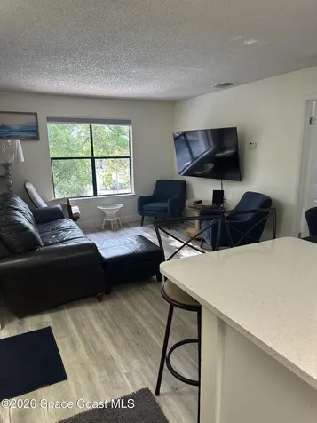 225 S Tropical Trail Merritt Island FL 32952