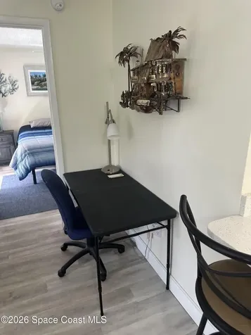 225 S Tropical Trail Merritt Island FL 32952